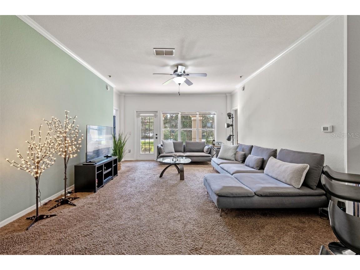 3701 Conroy Road #1812 Orlando FL 32839 O6332721 image6