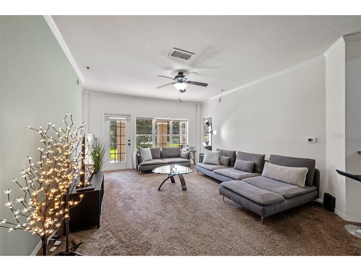 3701 Conroy Road #1812 Orlando FL 32839 O6332721 image7