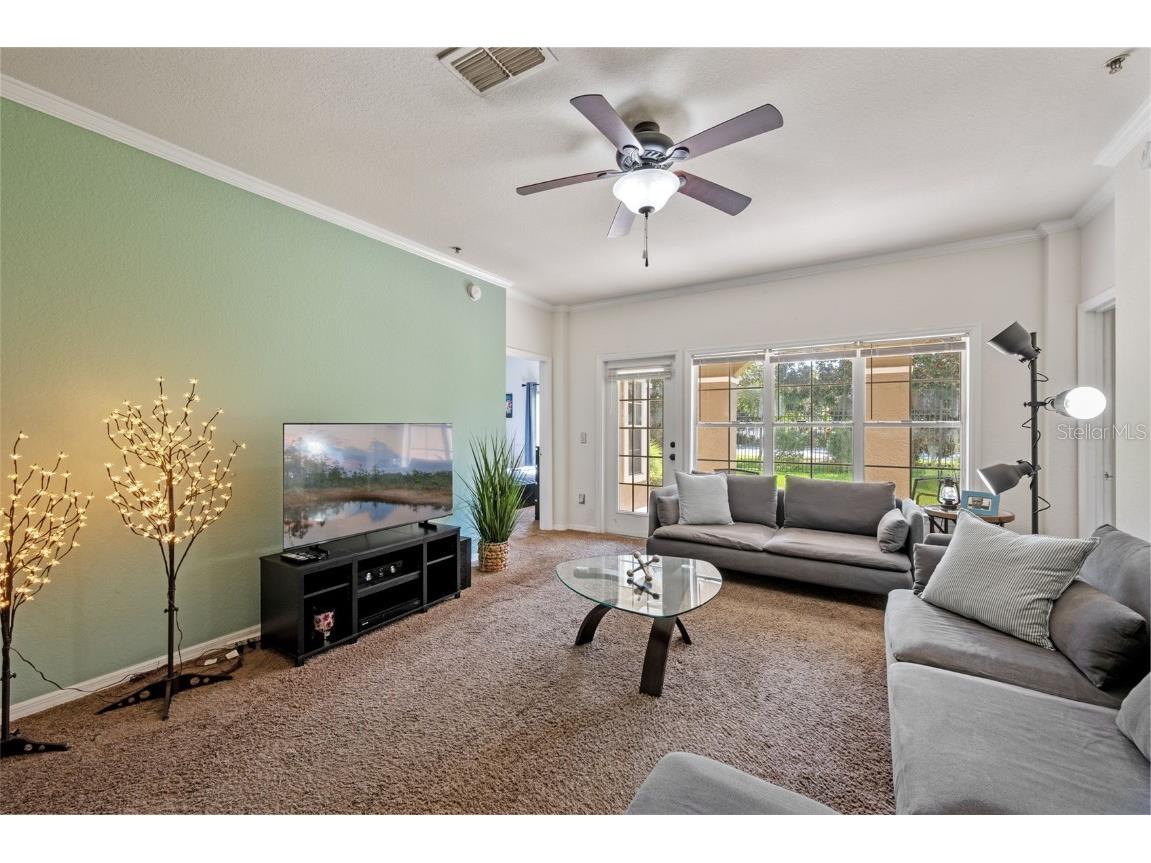 3701 Conroy Road #1812 Orlando FL 32839 O6332721 image8