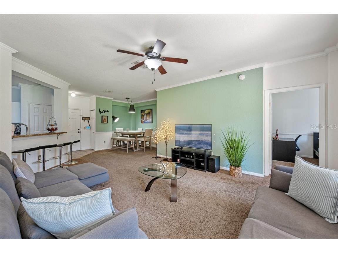 3701 Conroy Road #1812 Orlando FL 32839 O6332721 image9