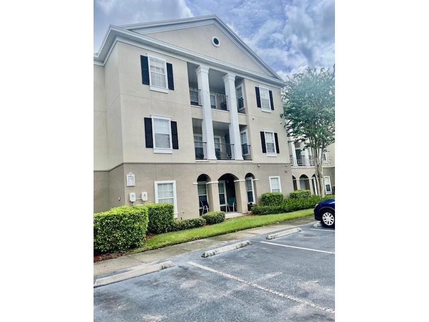 3701 Conroy Road #1822 Orlando FL 32839 O6365910 image1