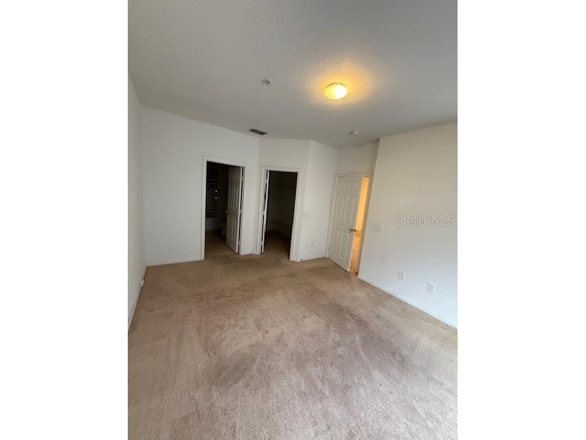 3701 Conroy Road #1822 Orlando FL 32839 O6365910 image10