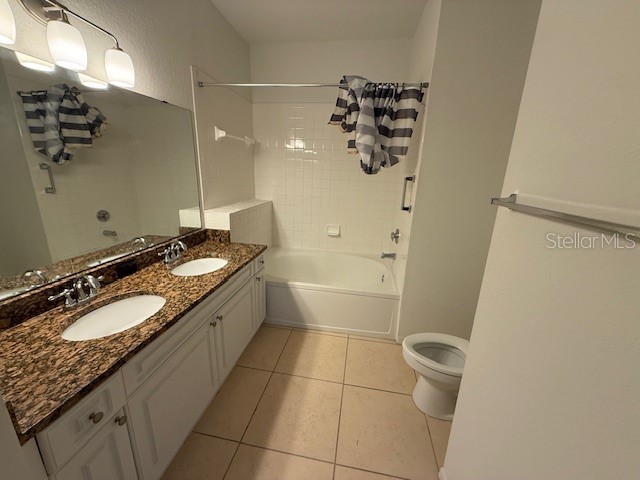 3701 Conroy Road #1822 Orlando FL 32839 O6365910 image11