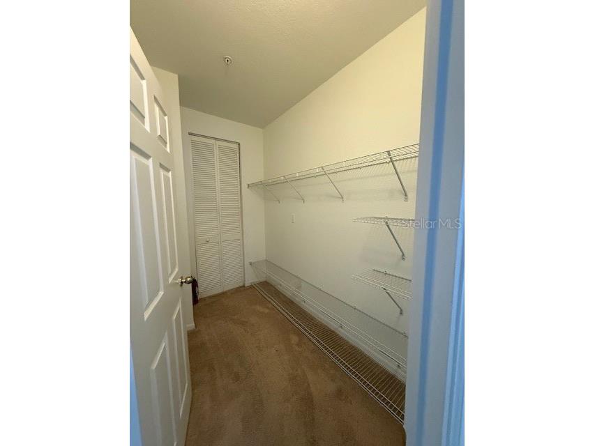 3701 Conroy Road #1822 Orlando FL 32839 O6365910 image12