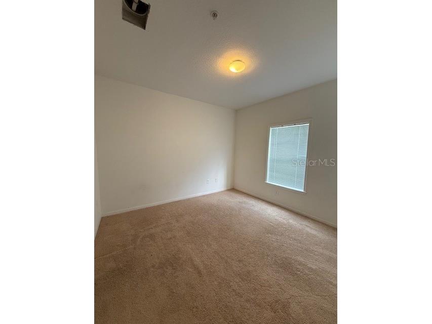 3701 Conroy Road #1822 Orlando FL 32839 O6365910 image13