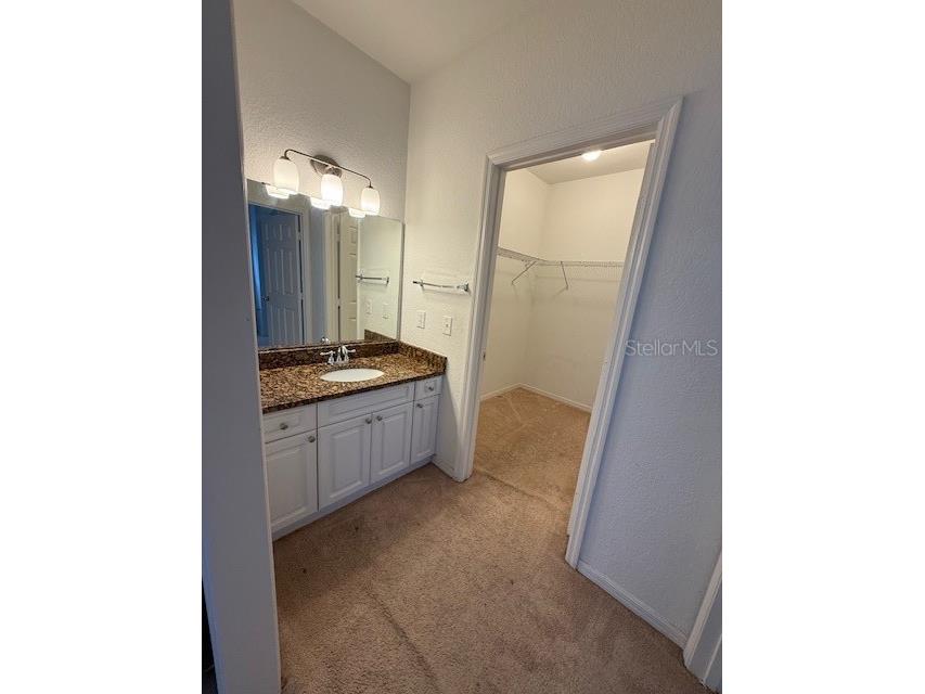 3701 Conroy Road #1822 Orlando FL 32839 O6365910 image15