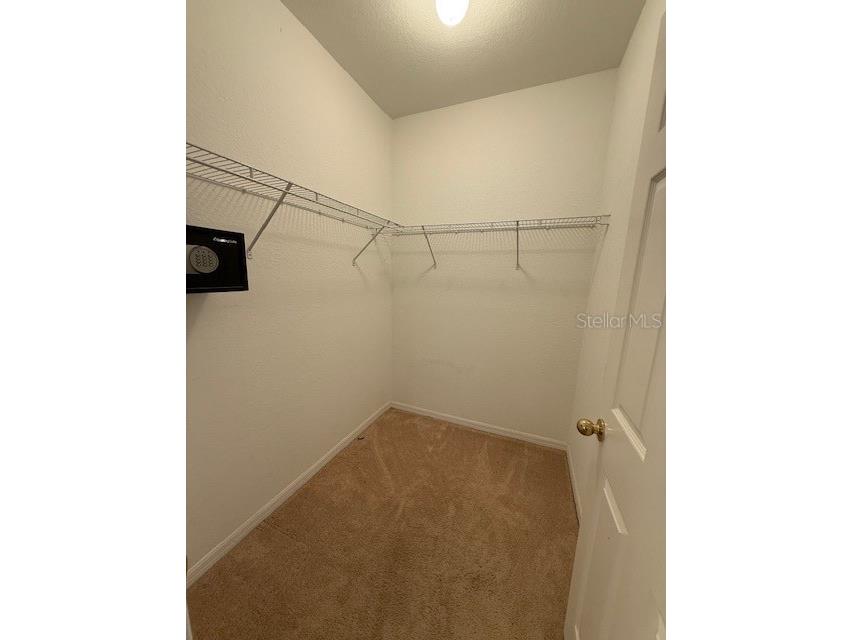 3701 Conroy Road #1822 Orlando FL 32839 O6365910 image16