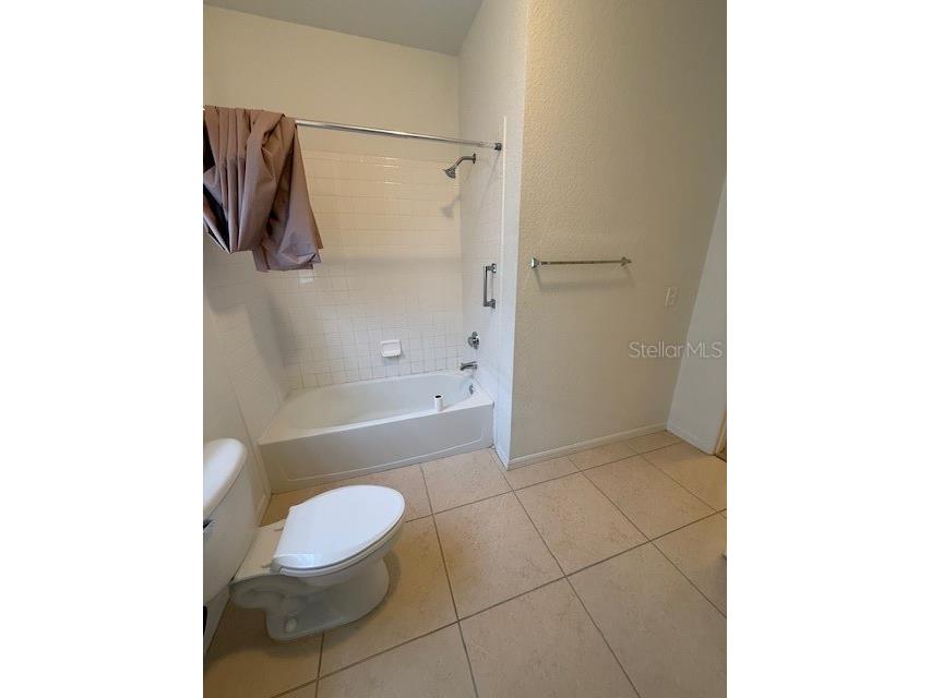 3701 Conroy Road #1822 Orlando FL 32839 O6365910 image17