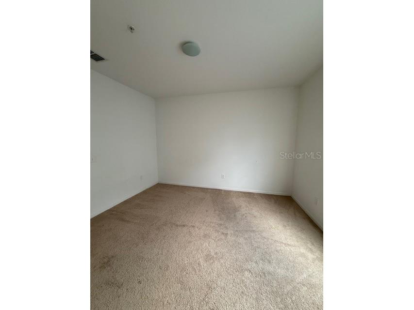 3701 Conroy Road #1822 Orlando FL 32839 O6365910 image18