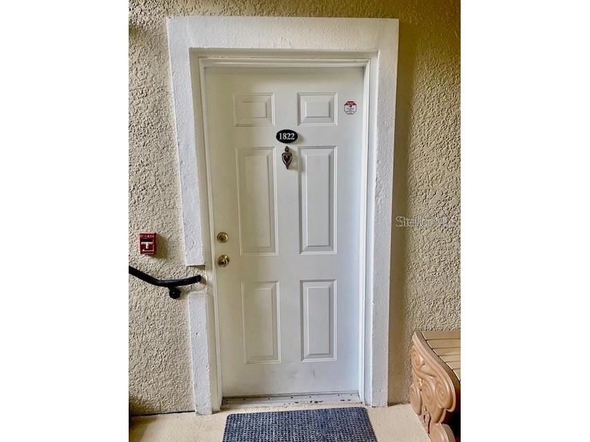 3701 Conroy Road #1822 Orlando FL 32839 O6365910 image2