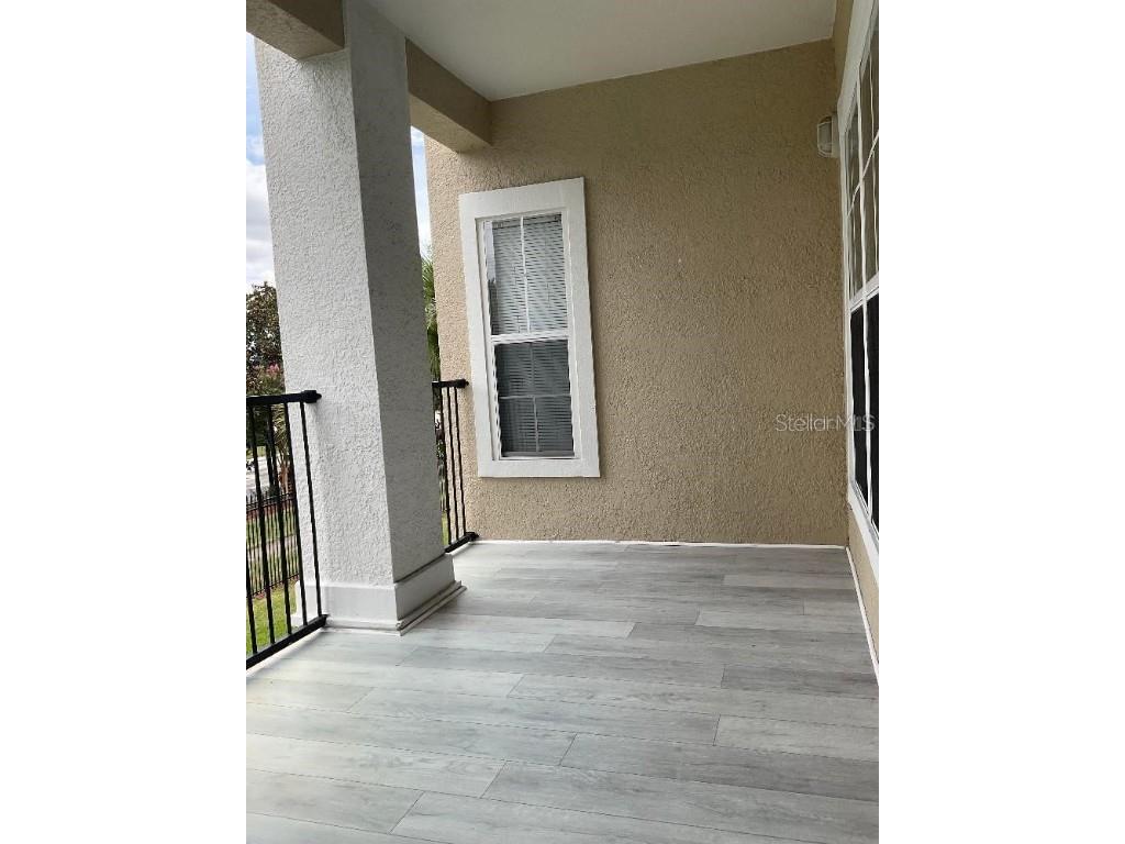 3701 Conroy Road #1822 Orlando FL 32839 O6365910 image20
