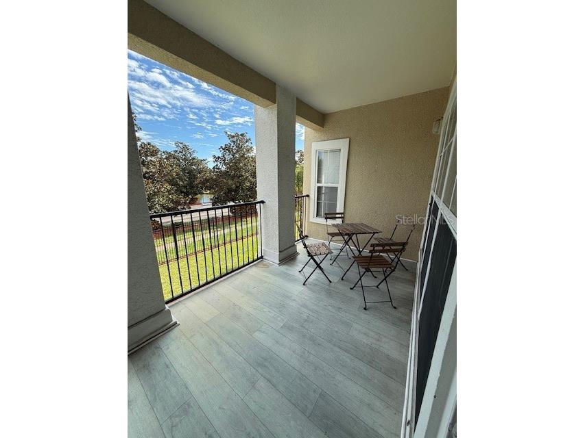 3701 Conroy Road #1822 Orlando FL 32839 O6365910 image21