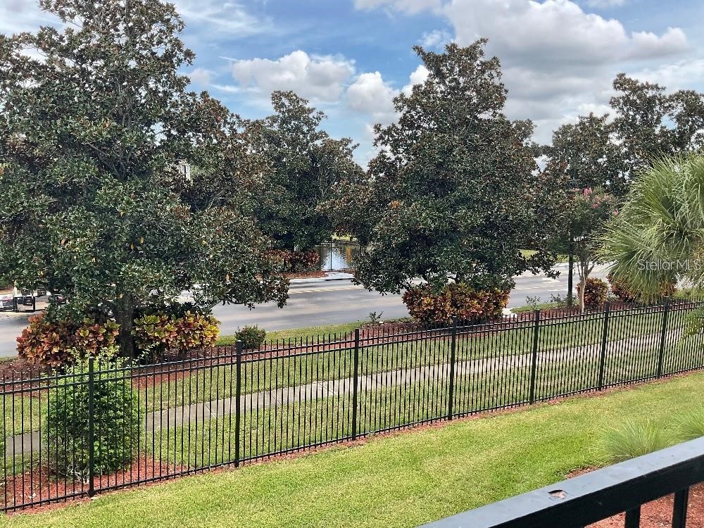 3701 Conroy Road #1822 Orlando FL 32839 O6365910 image22