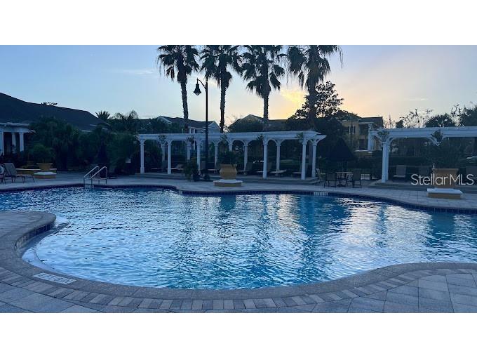 3701 Conroy Road #1822 Orlando FL 32839 O6365910 image23