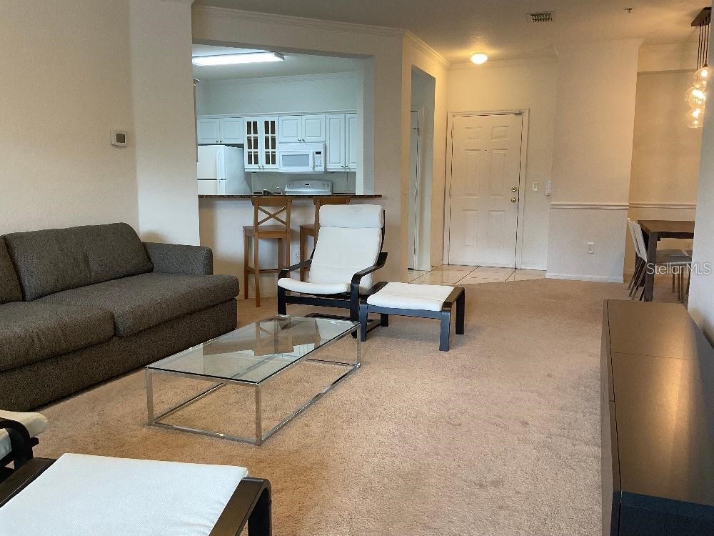 3701 Conroy Road #1822 Orlando FL 32839 O6365910 image3