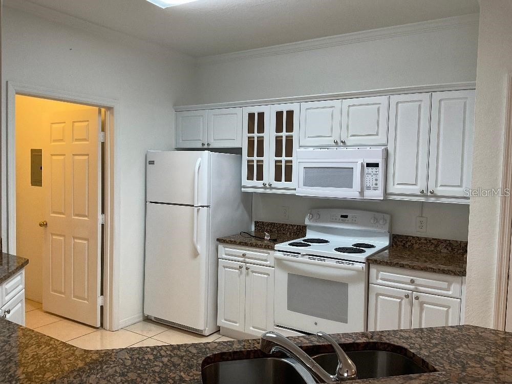 3701 Conroy Road #1822 Orlando FL 32839 O6365910 image4