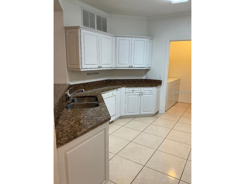 3701 Conroy Road #1822 Orlando FL 32839 O6365910 image6