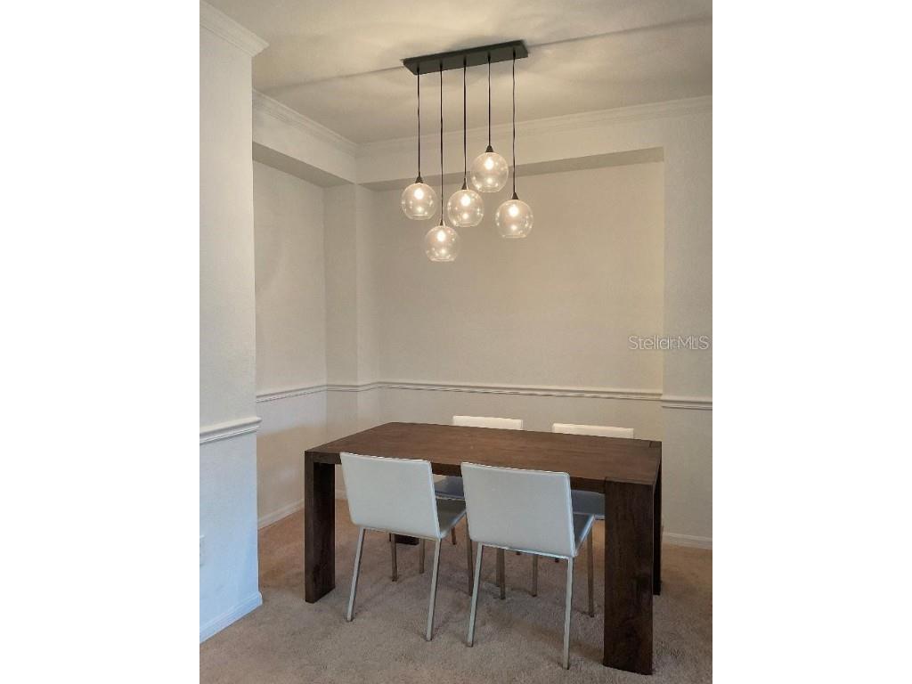 3701 Conroy Road #1822 Orlando FL 32839 O6365910 image7