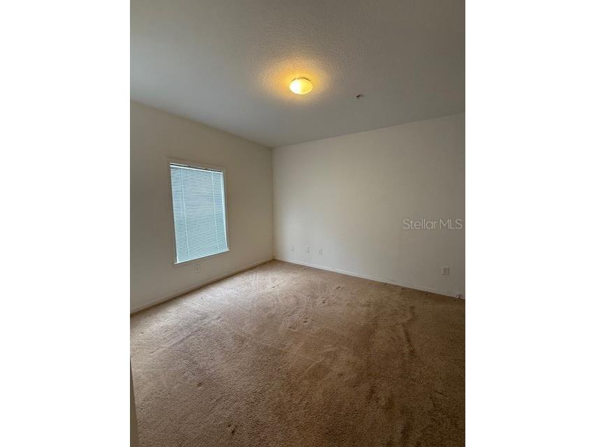 3701 Conroy Road #1822 Orlando FL 32839 O6365910 image9