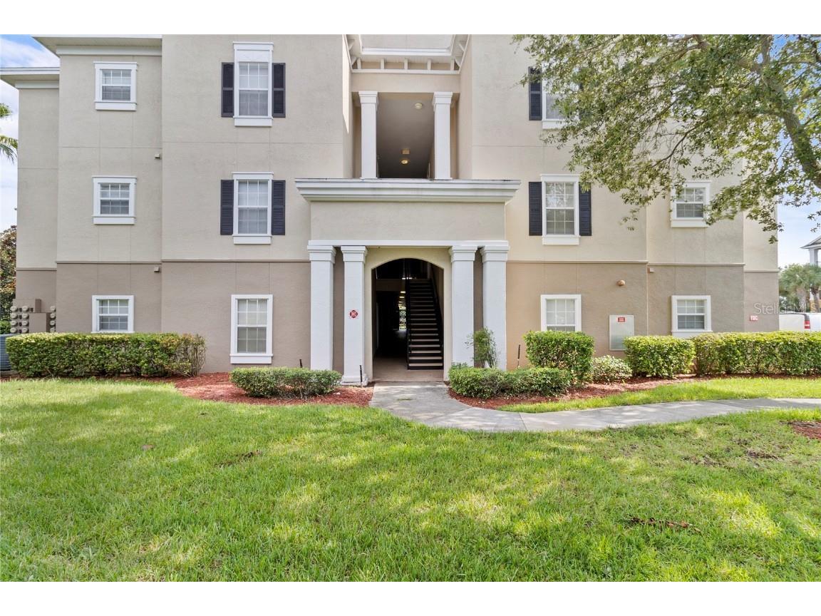 3701 Conroy Road #1823 Orlando FL 32839 O6230895 image1