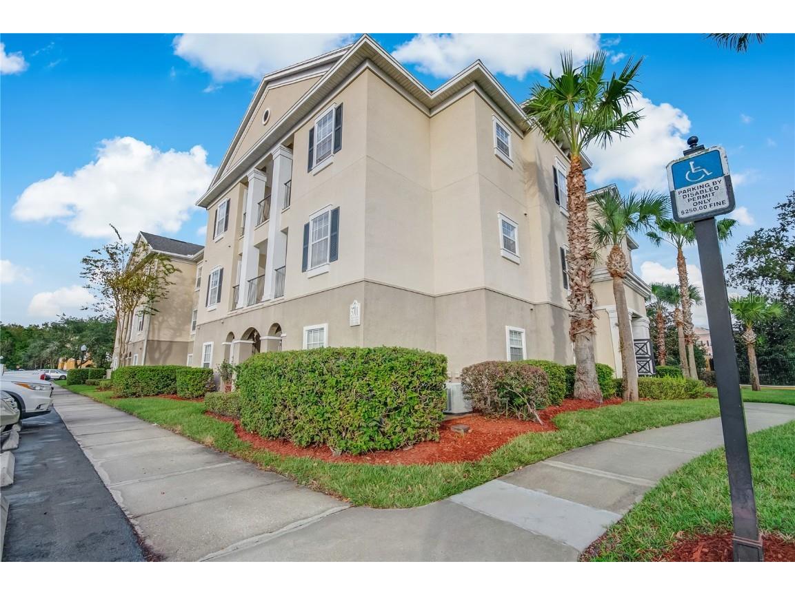 3701 Conroy Road #1825 Orlando FL 32839 O6297172 image1