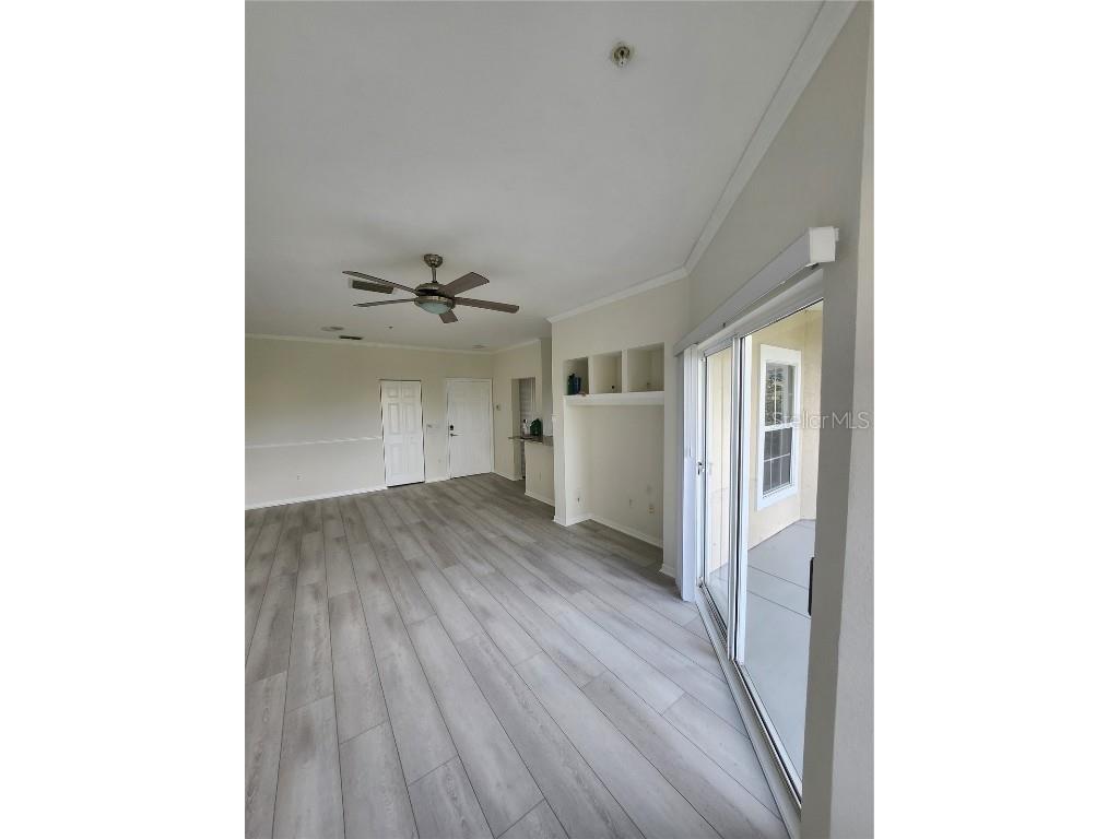 3701 Conroy Road #1834 Orlando FL 32839 O6128344 image1