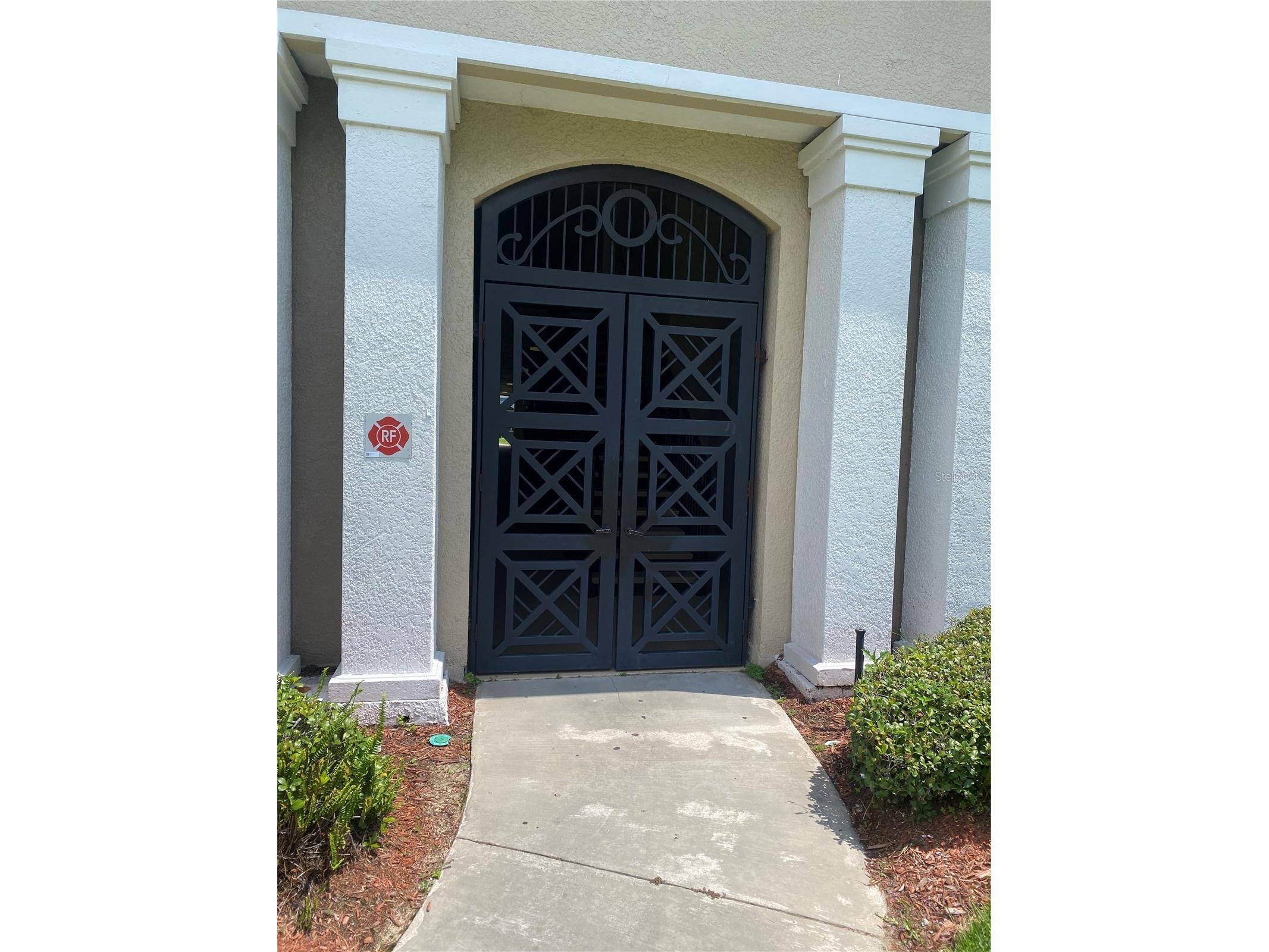 3701 Conroy Road #1835 Orlando FL 32839 TB8531576 image1