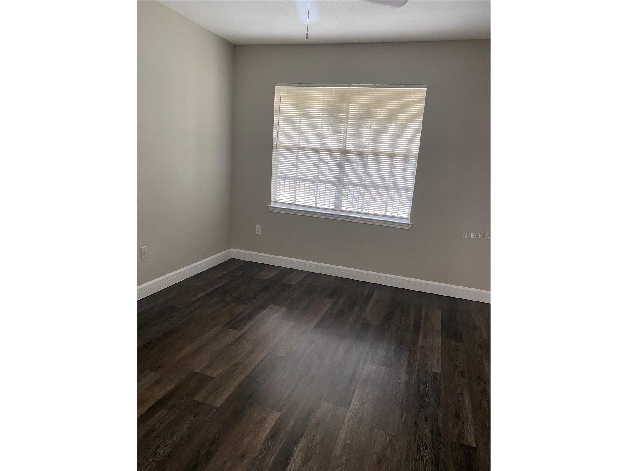 3701 Conroy Road #1835 Orlando FL 32839 TB8531576 image10