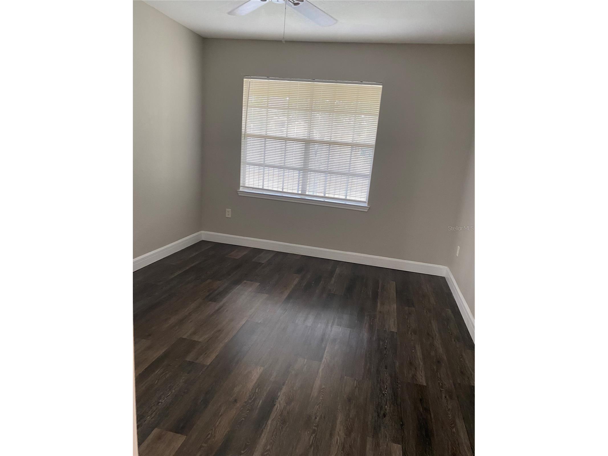3701 Conroy Road #1835 Orlando FL 32839 TB8531576 image11