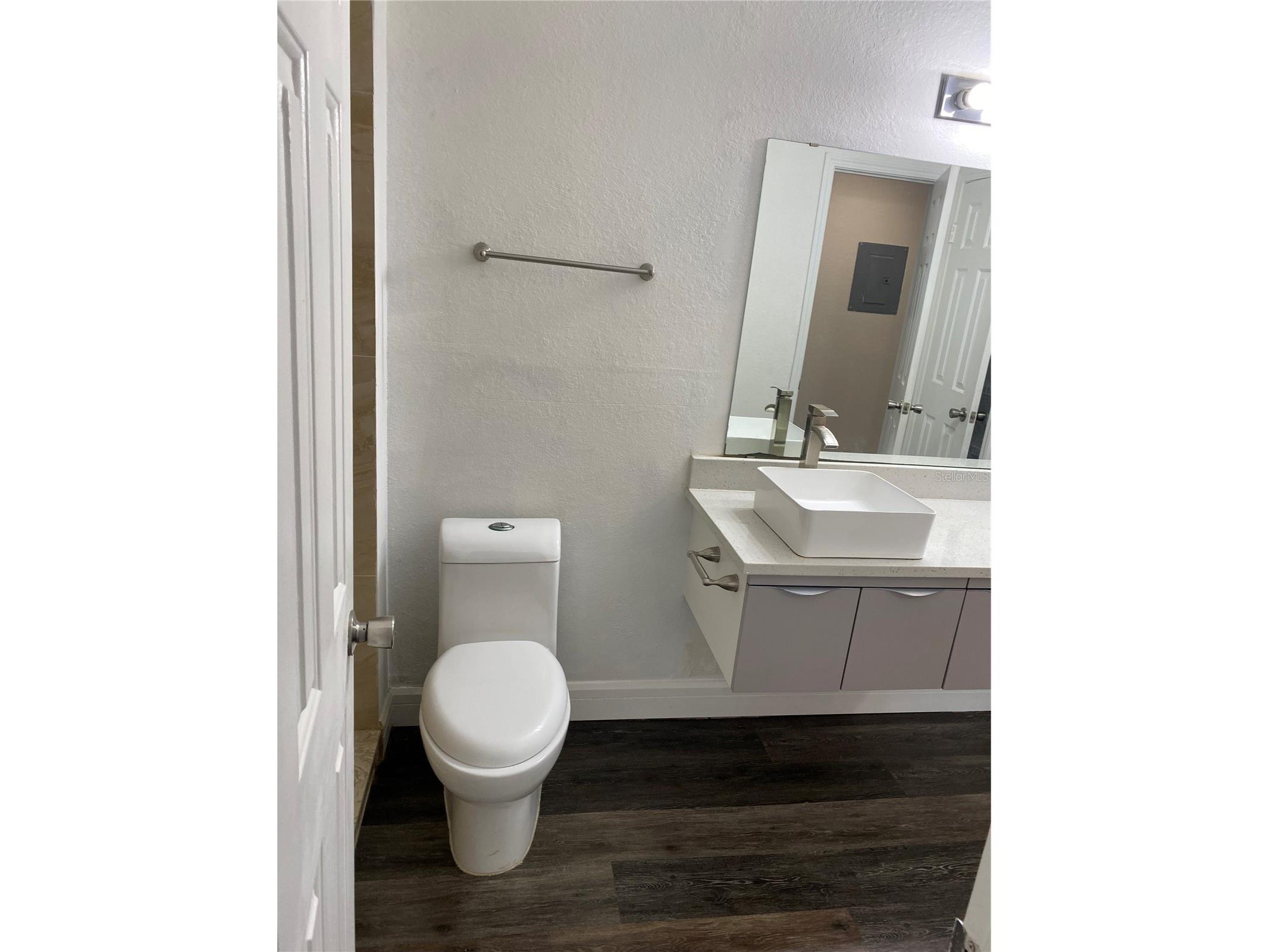 3701 Conroy Road #1835 Orlando FL 32839 TB8531576 image14