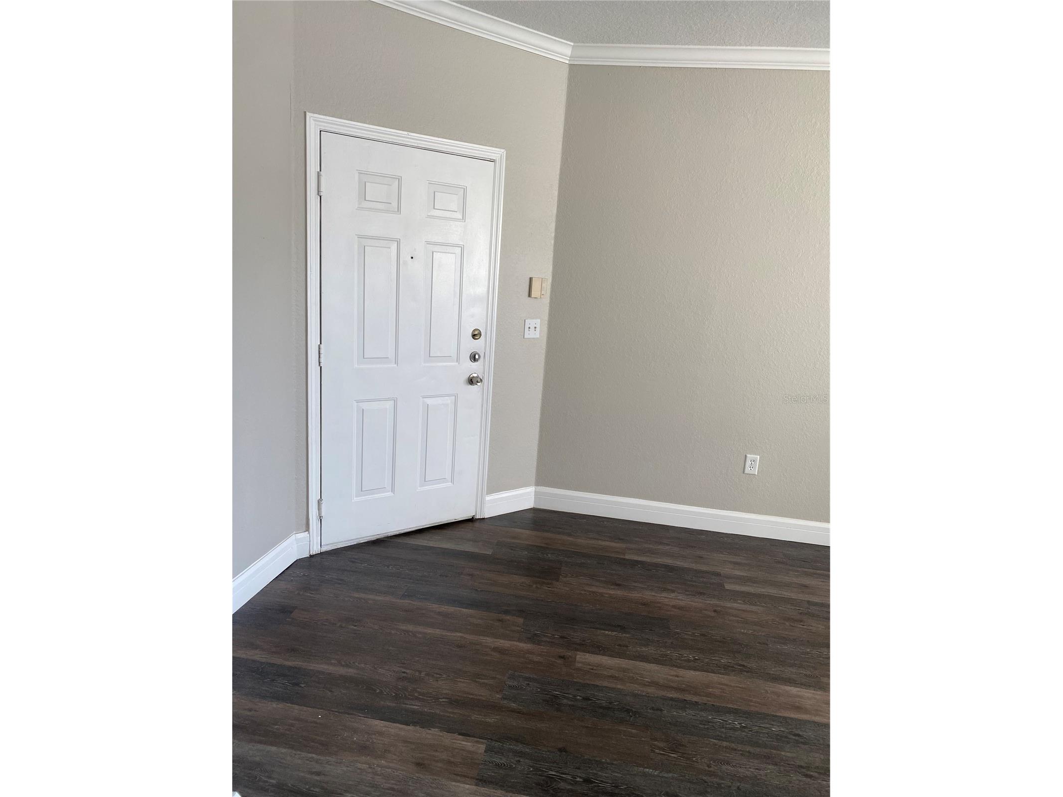 3701 Conroy Road #1835 Orlando FL 32839 TB8531576 image15