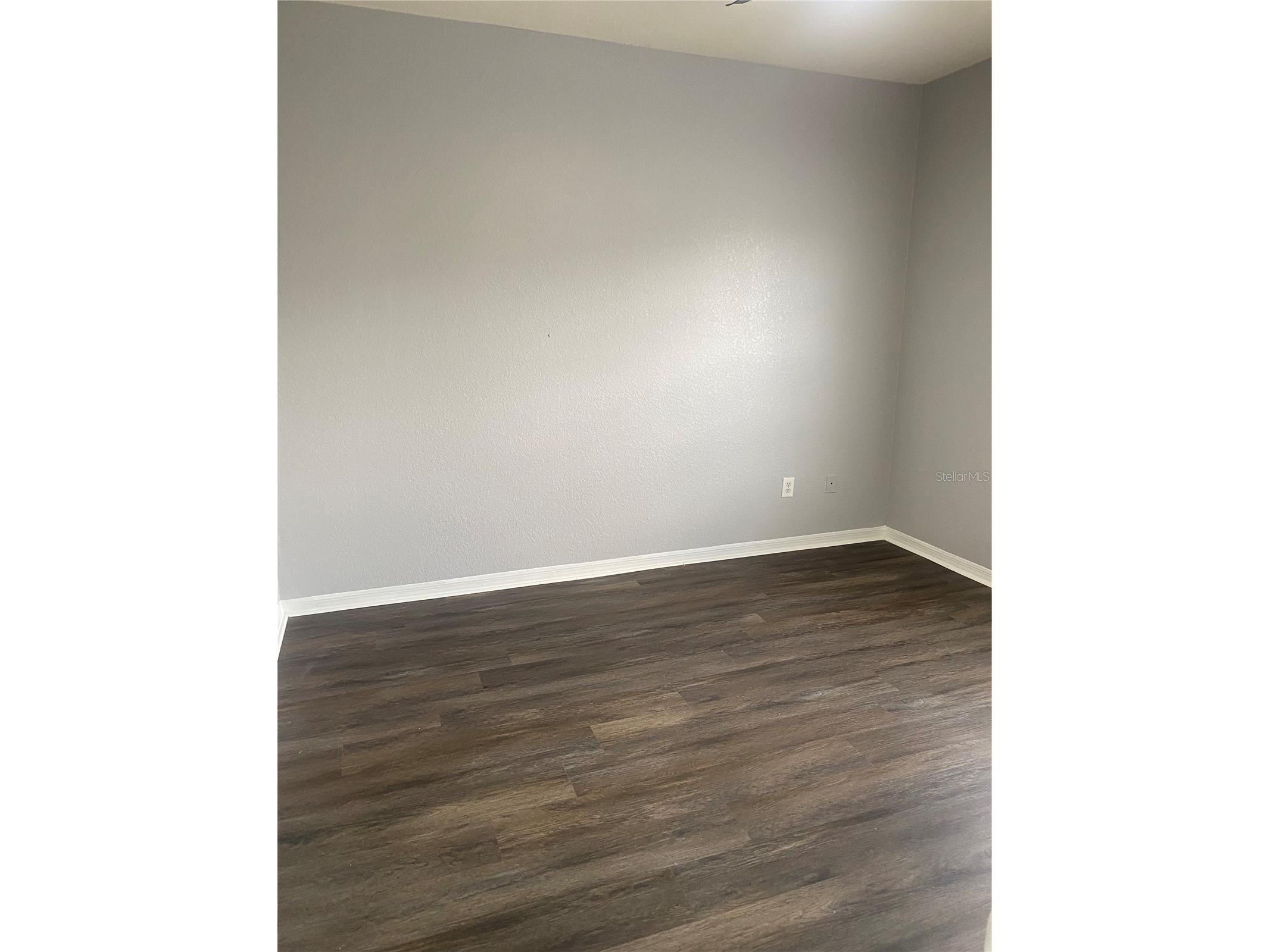 3701 Conroy Road #1835 Orlando FL 32839 TB8531576 image16