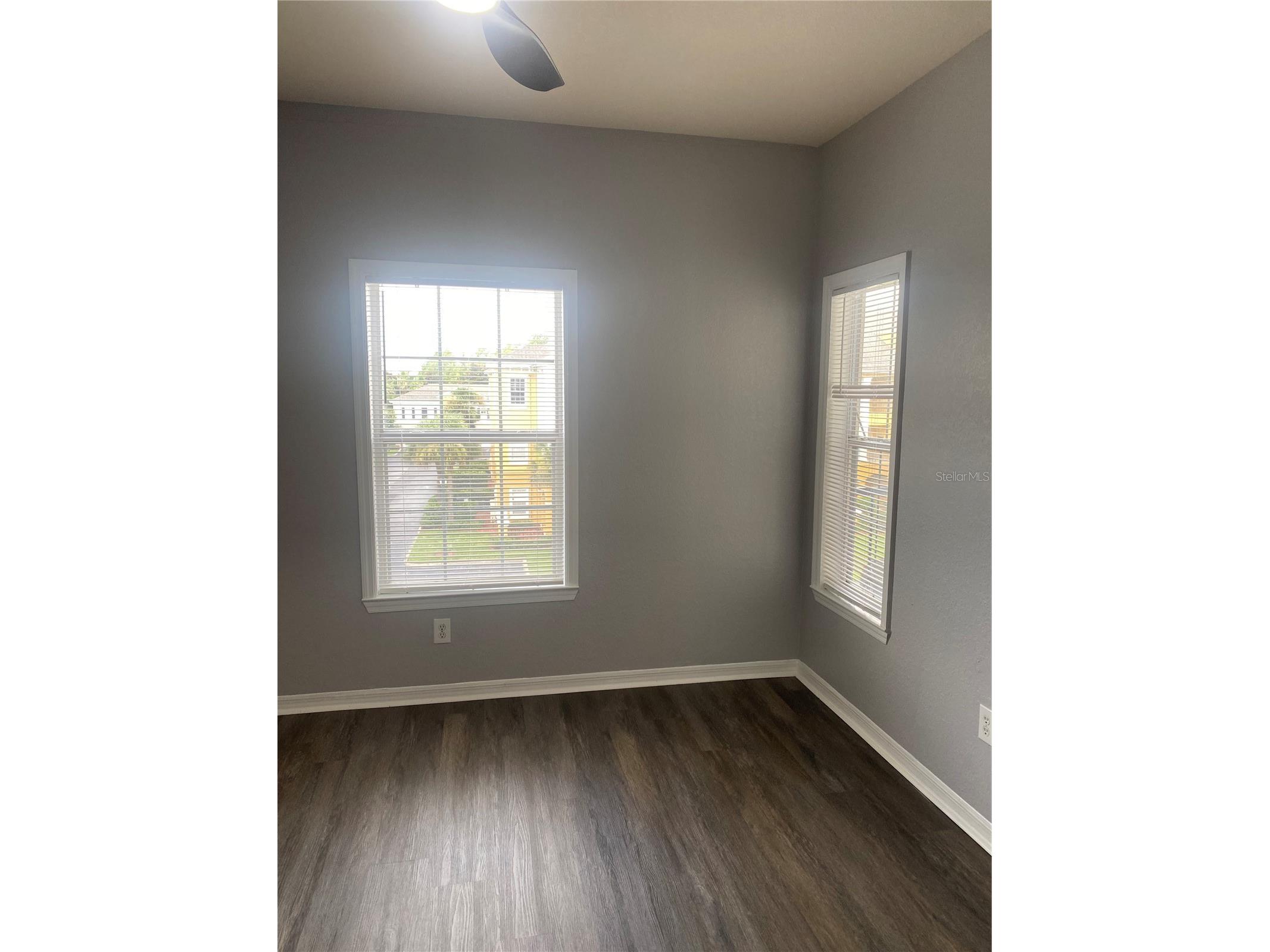 3701 Conroy Road #1835 Orlando FL 32839 TB8531576 image17