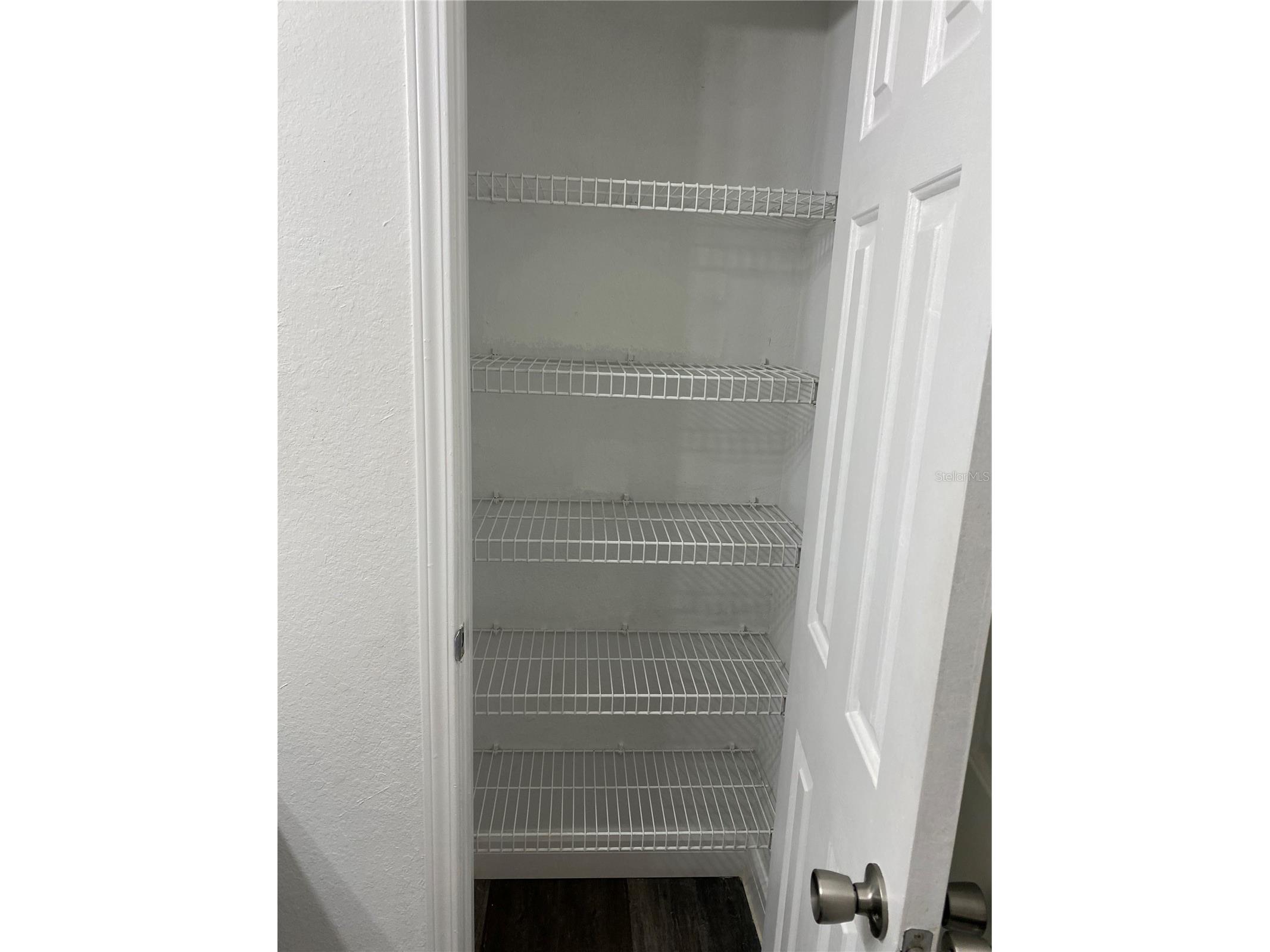 3701 Conroy Road #1835 Orlando FL 32839 TB8531576 image18