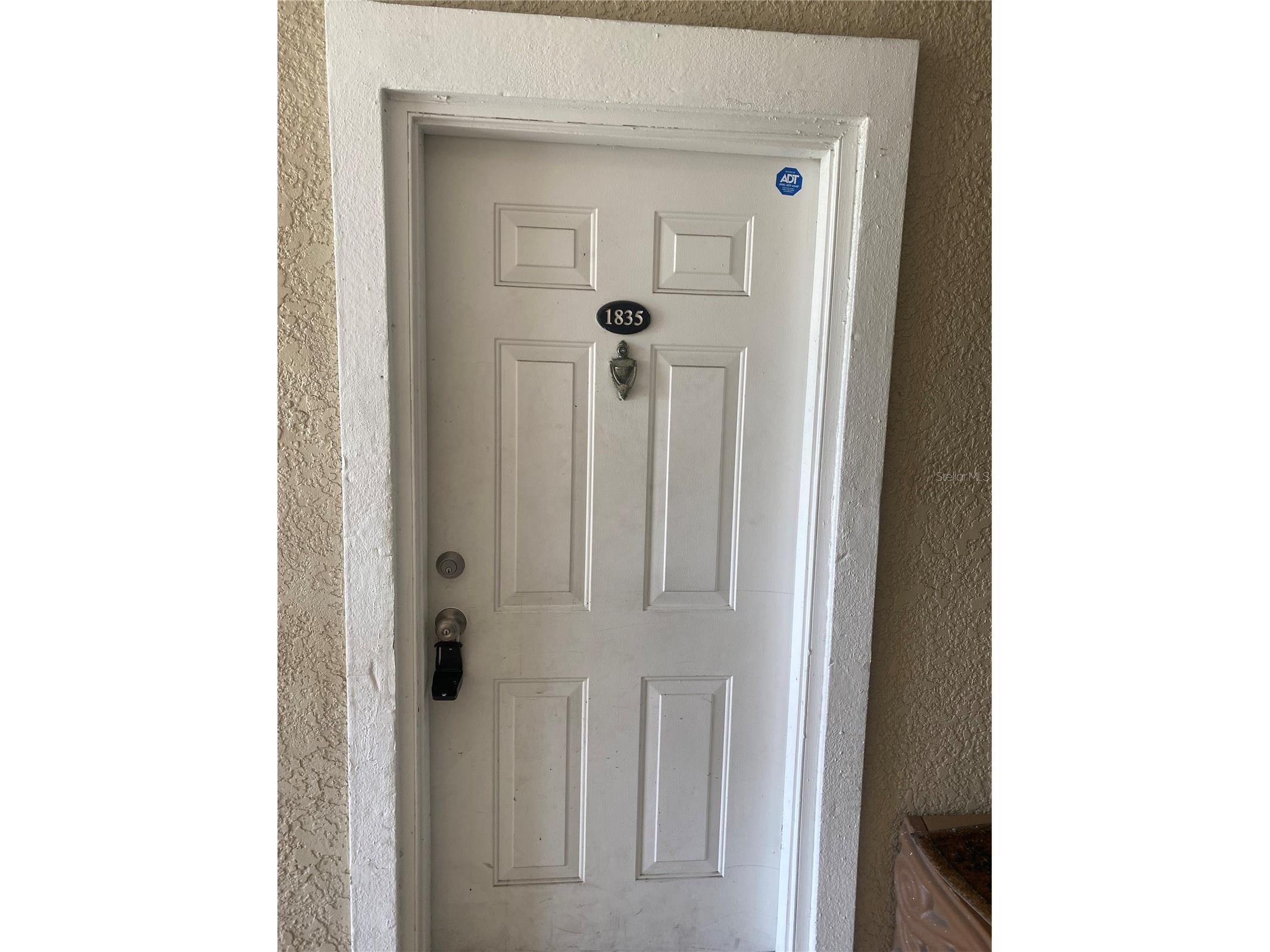 3701 Conroy Road #1835 Orlando FL 32839 TB8531576 image2