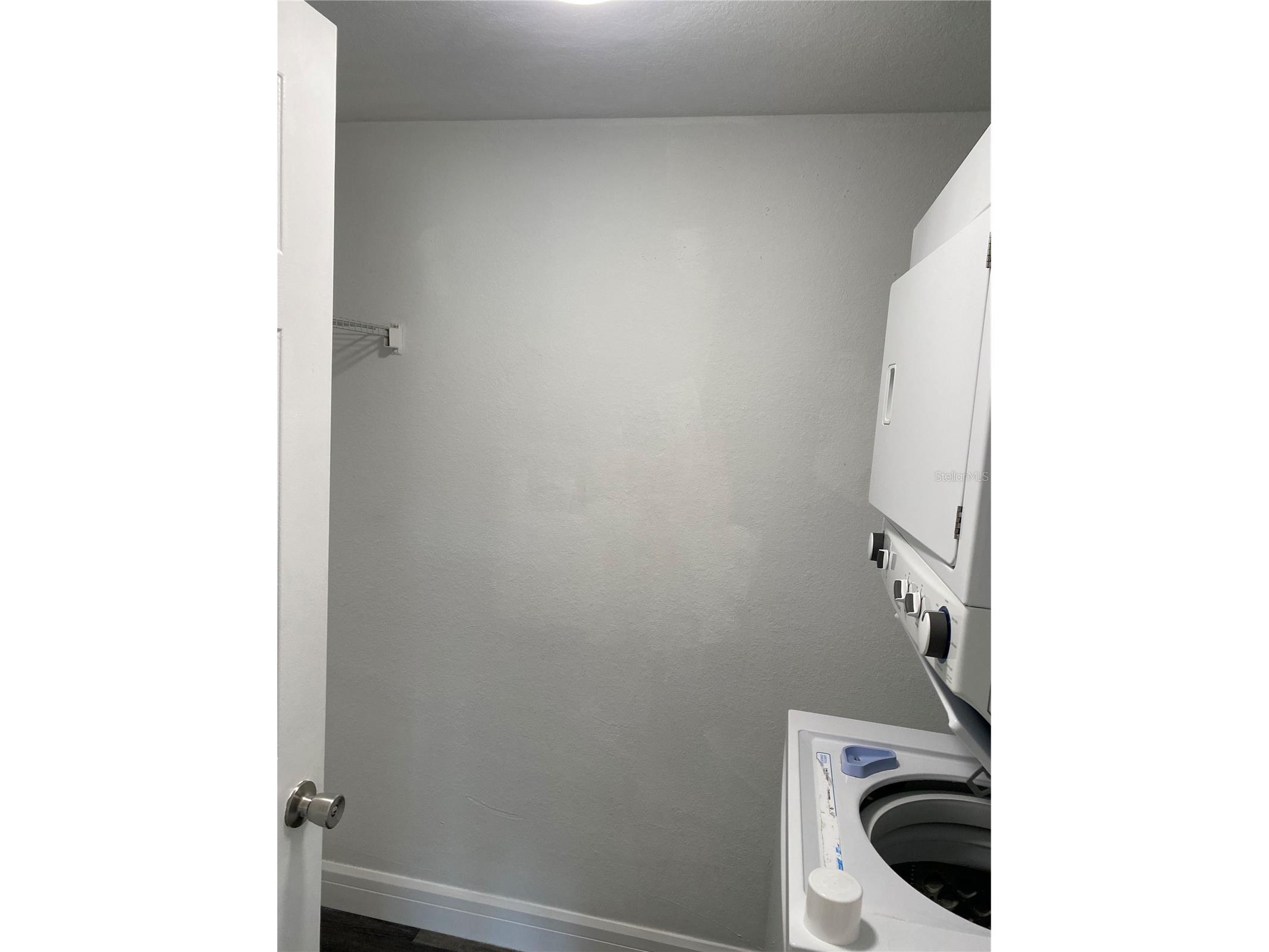 3701 Conroy Road #1835 Orlando FL 32839 TB8531576 image20