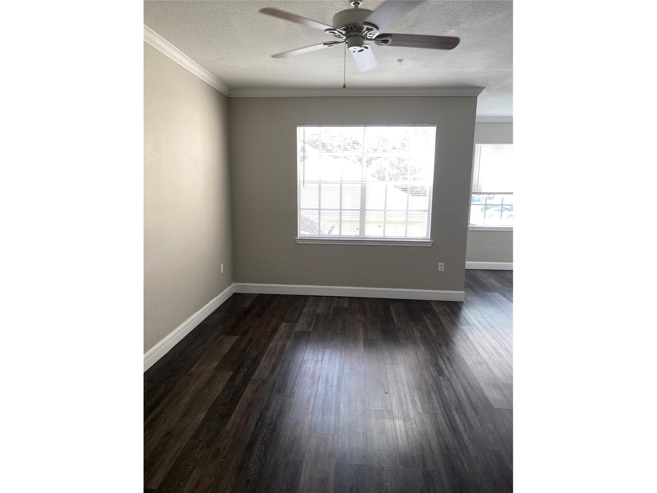 3701 Conroy Road #1835 Orlando FL 32839 TB8531576 image22