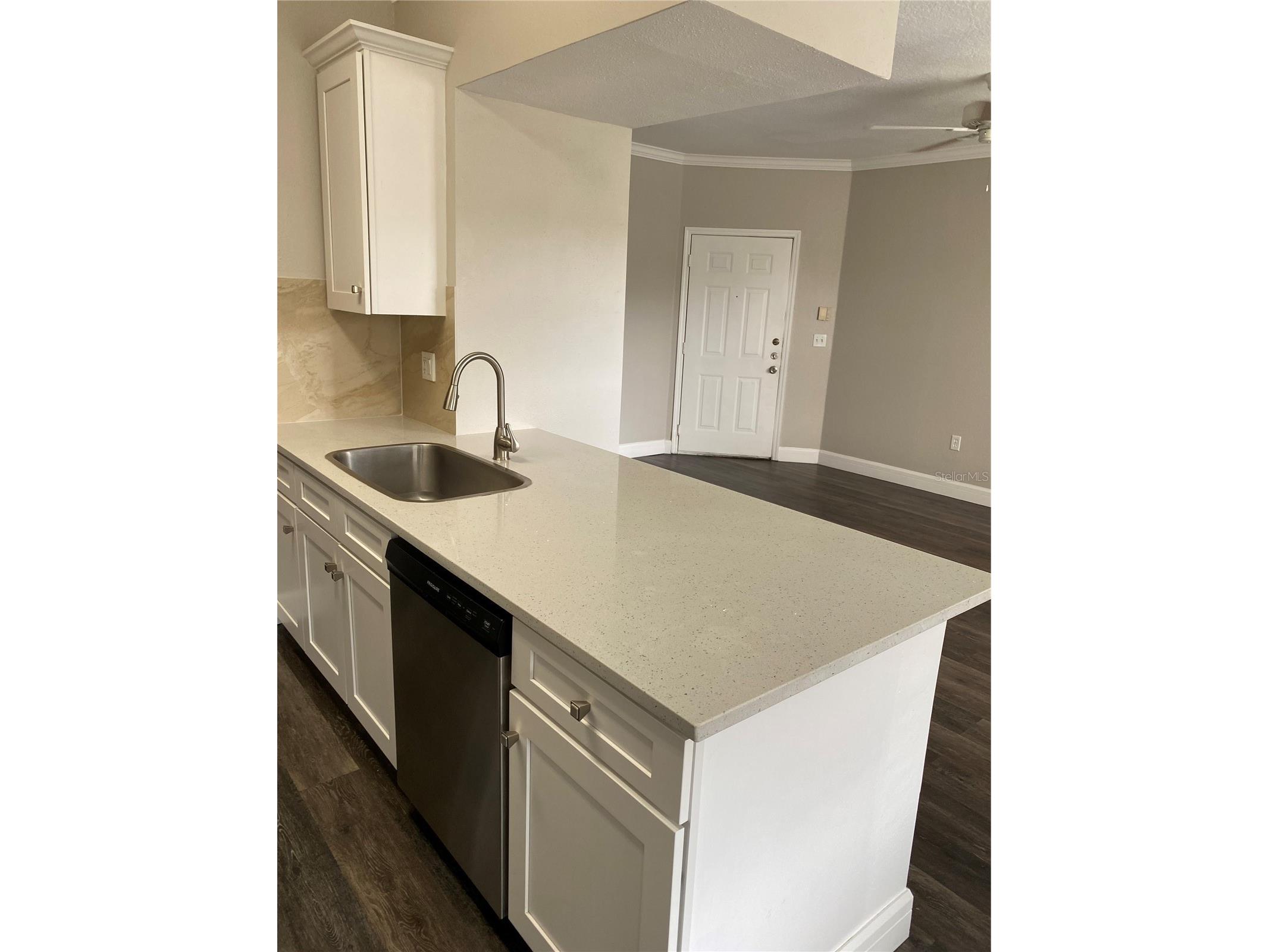 3701 Conroy Road #1835 Orlando FL 32839 TB8531576 image24