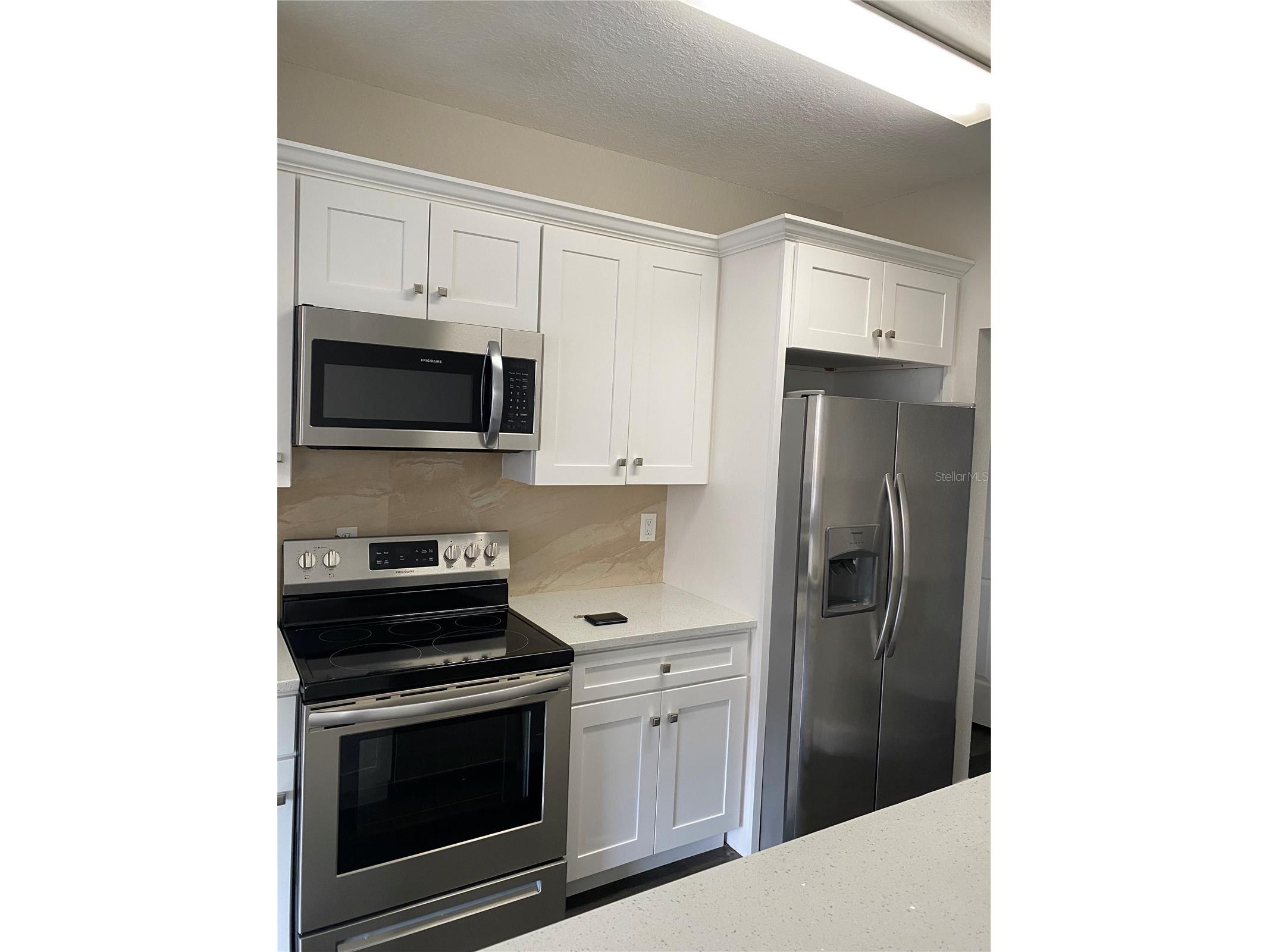 3701 Conroy Road #1835 Orlando FL 32839 TB8531576 image25