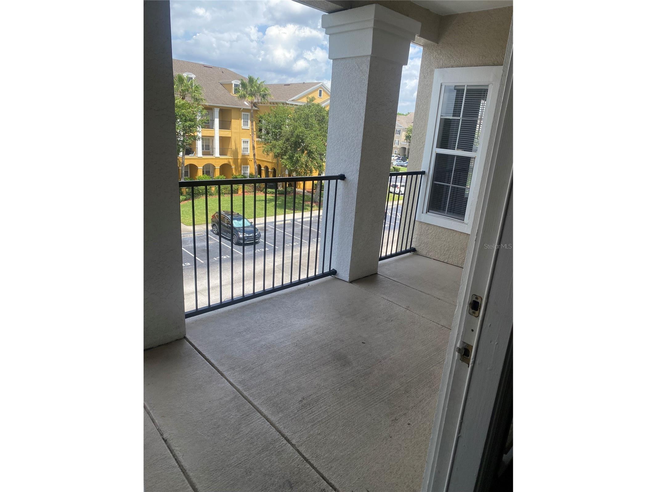 3701 Conroy Road #1835 Orlando FL 32839 TB8531576 image27