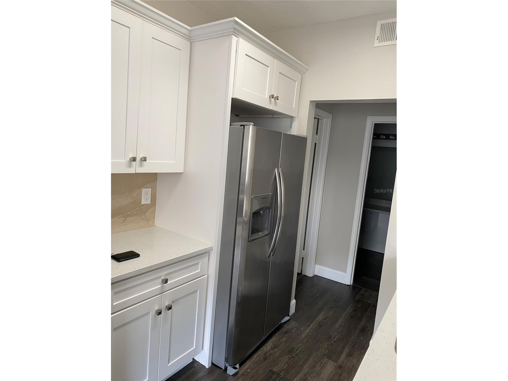 3701 Conroy Road #1835 Orlando FL 32839 TB8531576 image28