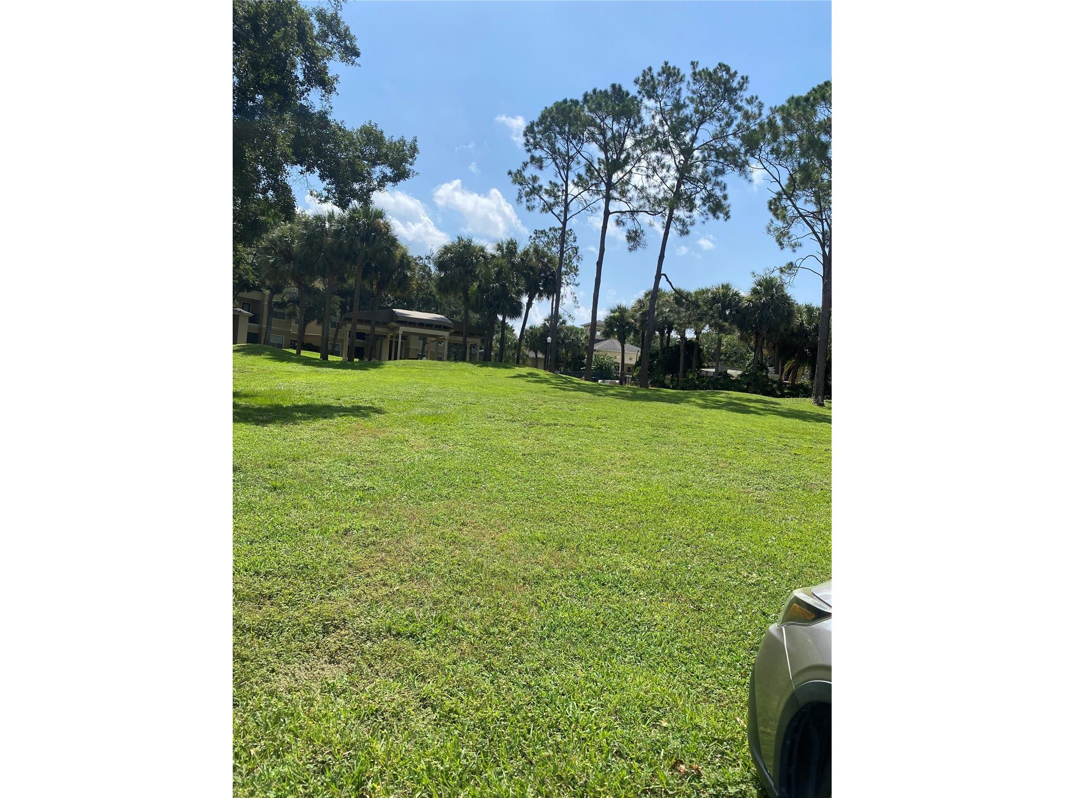 3701 Conroy Road #1835 Orlando FL 32839 TB8531576 image29