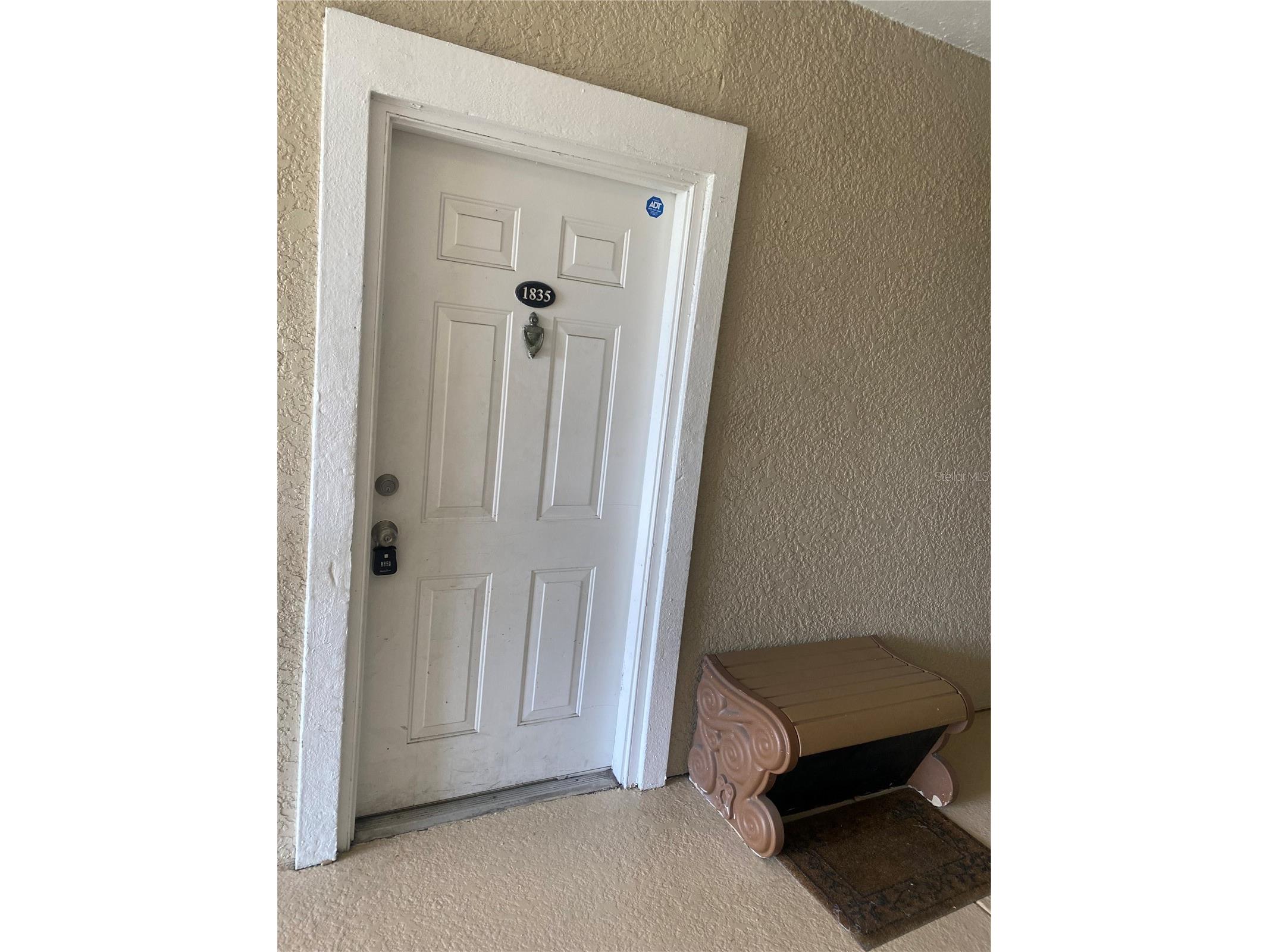 3701 Conroy Road #1835 Orlando FL 32839 TB8531576 image3