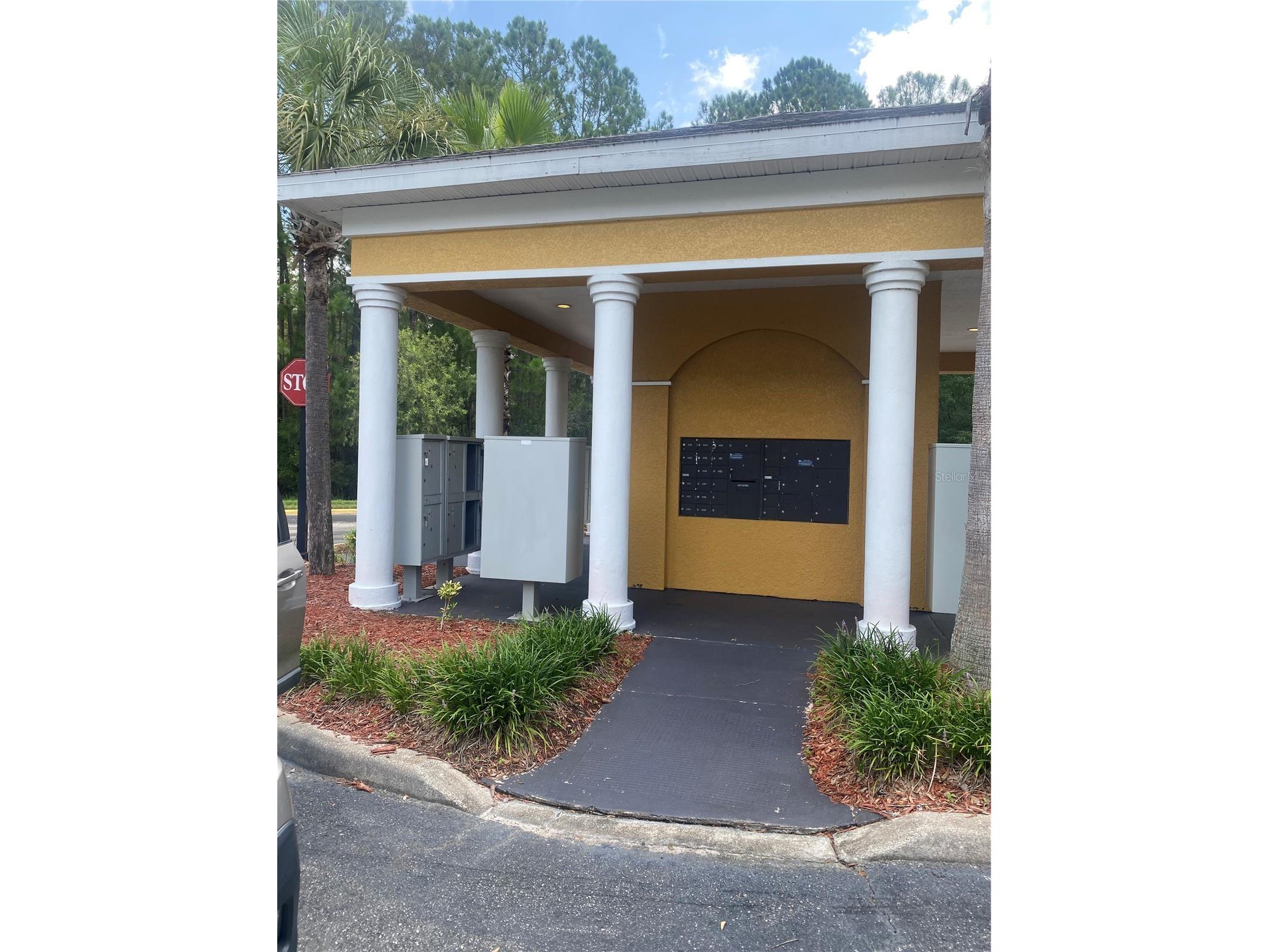 3701 Conroy Road #1835 Orlando FL 32839 TB8531576 image30