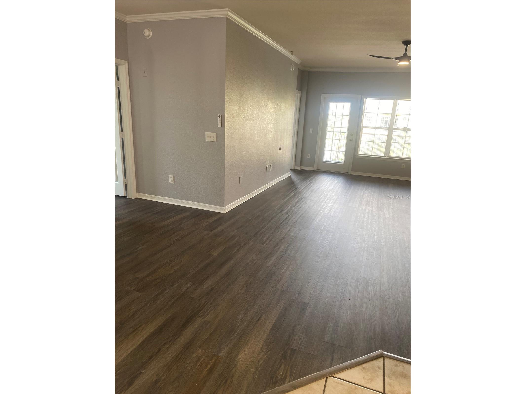 3701 Conroy Road #1835 Orlando FL 32839 TB8531576 image31