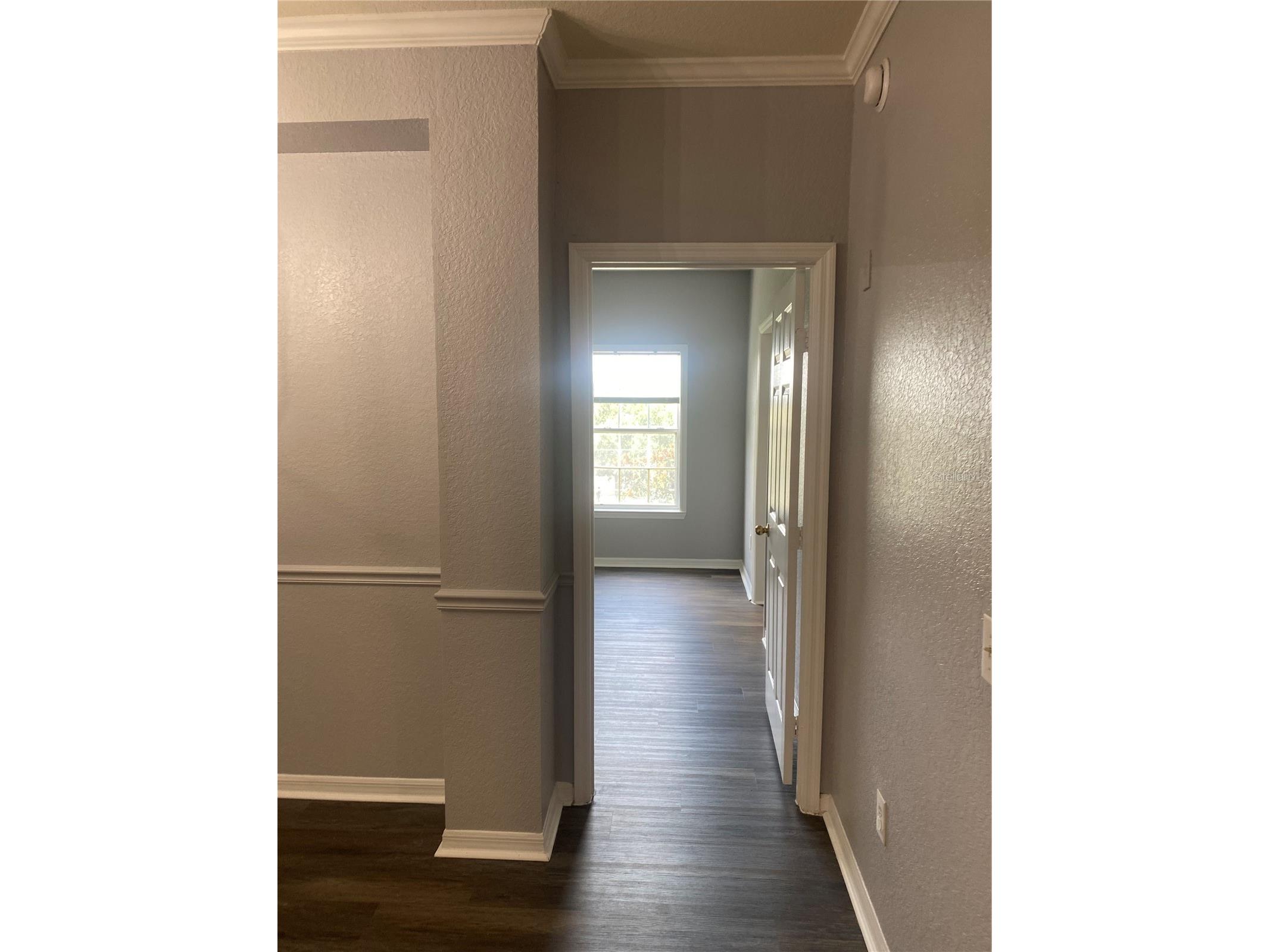3701 Conroy Road #1835 Orlando FL 32839 TB8531576 image32