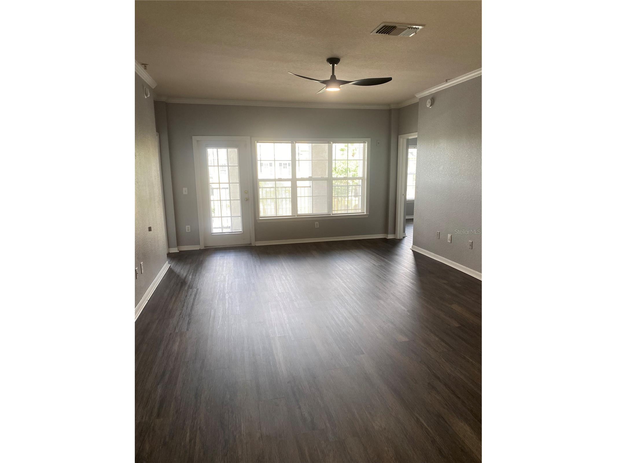 3701 Conroy Road #1835 Orlando FL 32839 TB8531576 image33