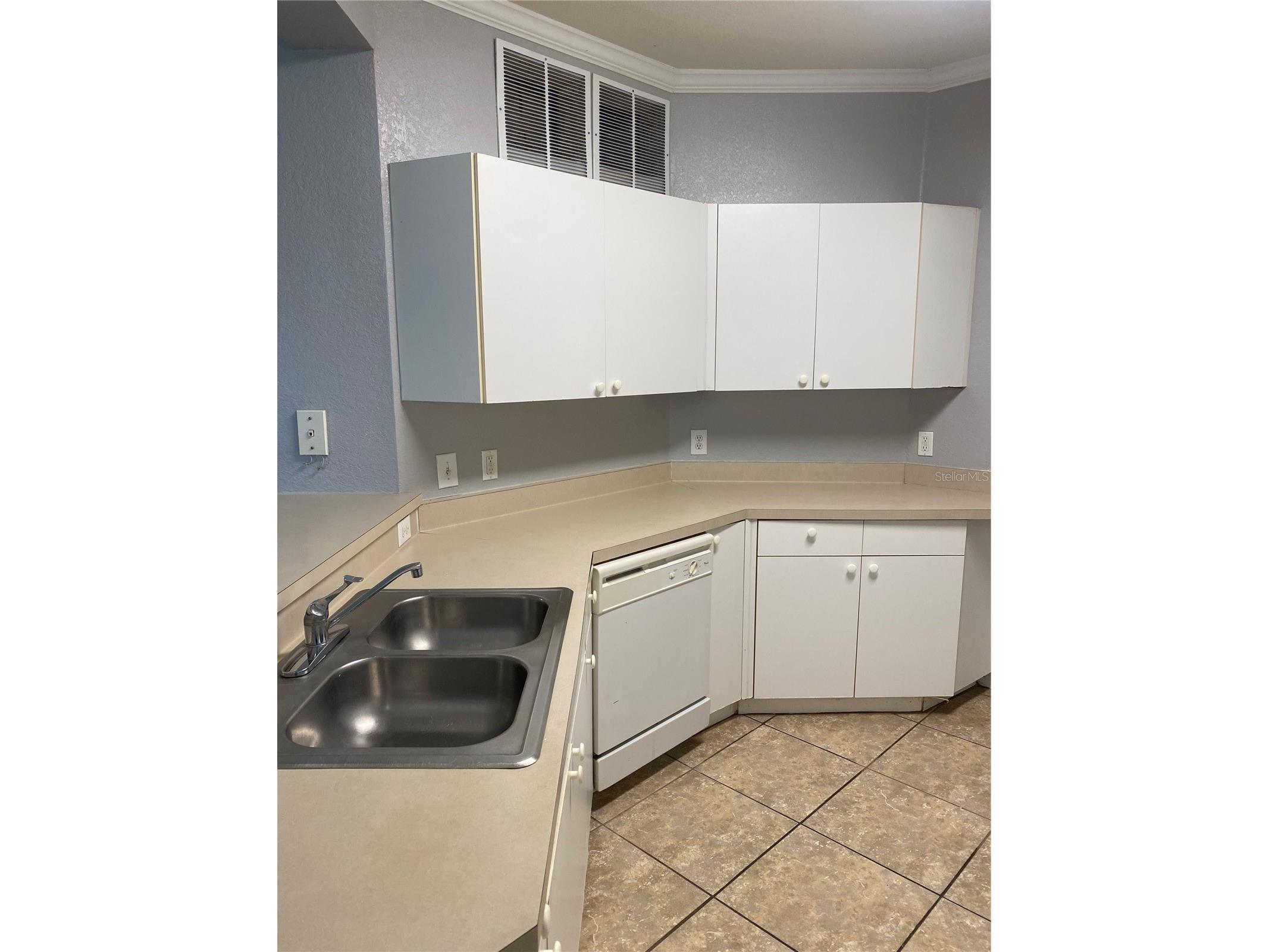 3701 Conroy Road #1835 Orlando FL 32839 TB8531576 image34