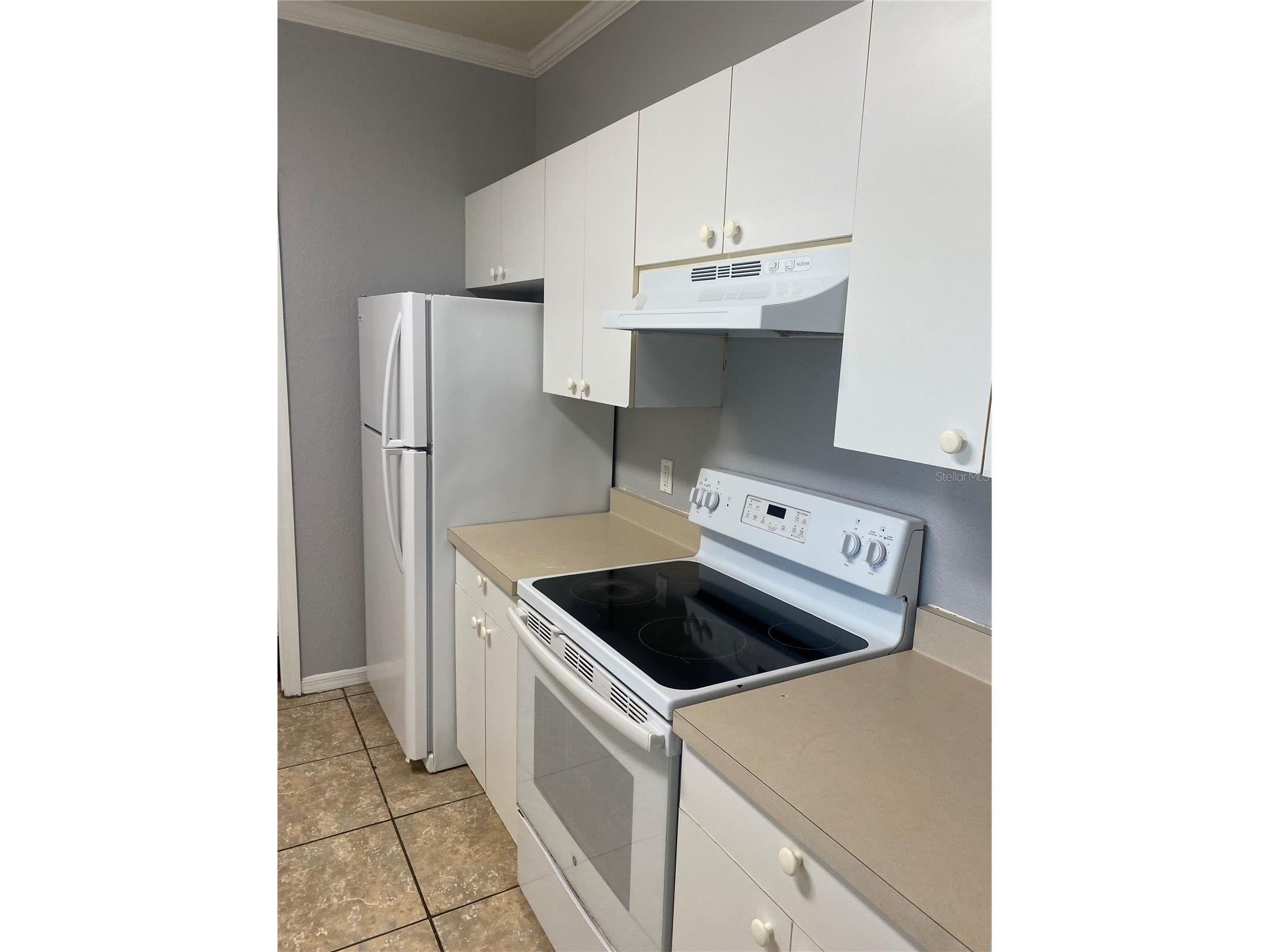 3701 Conroy Road #1835 Orlando FL 32839 TB8531576 image35