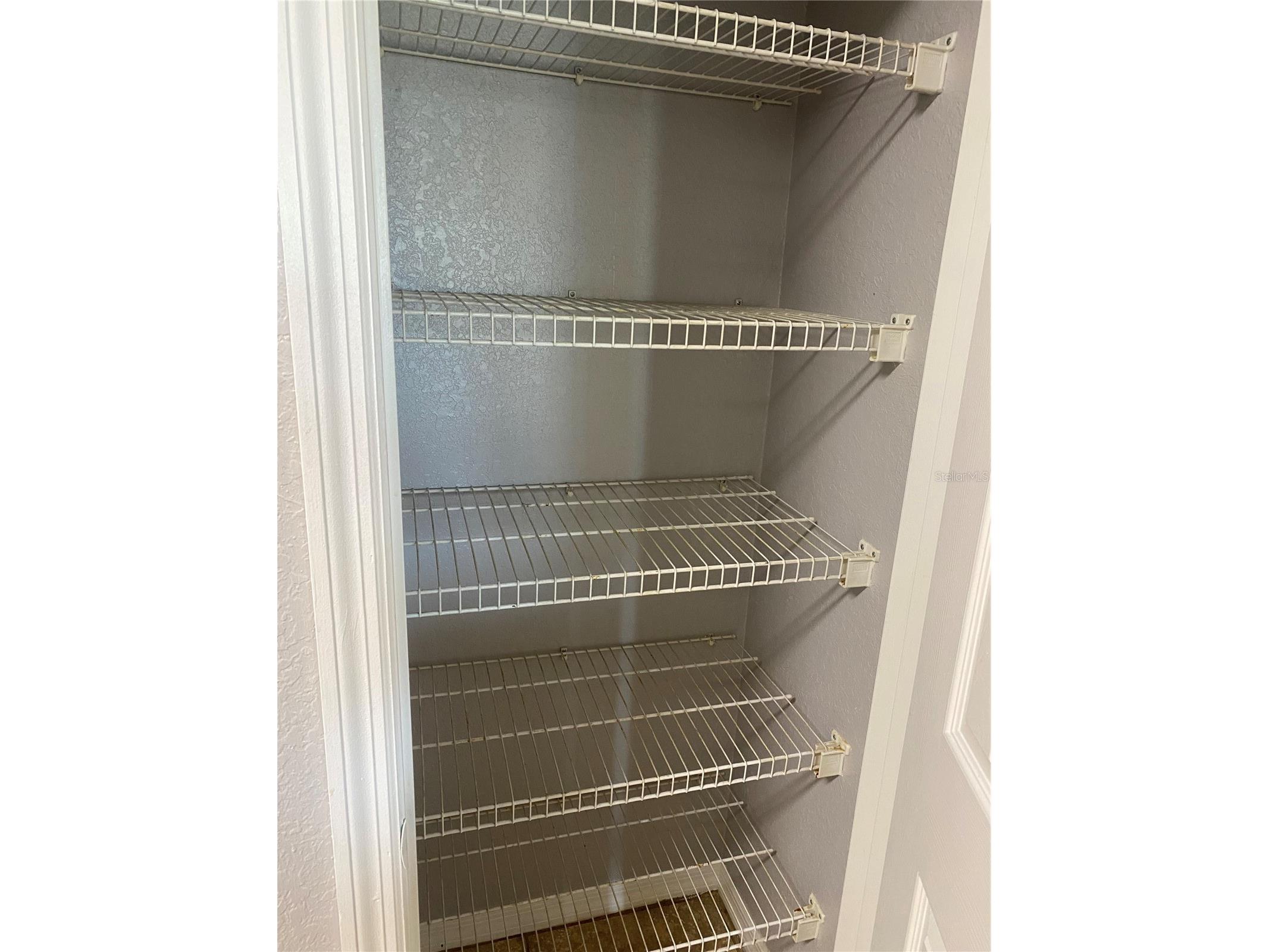 3701 Conroy Road #1835 Orlando FL 32839 TB8531576 image36